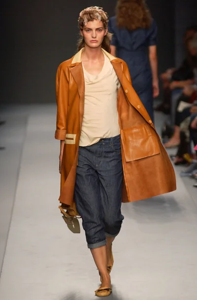 Look 21